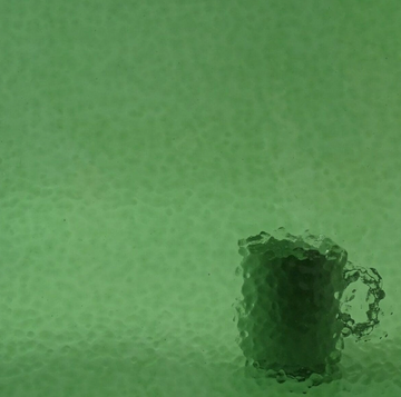 WM 287 Corella Classic ±20x30cm