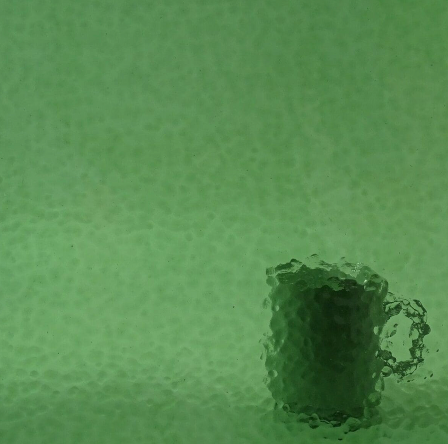 WM 287 Corella Classic ±20x30cm