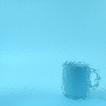 WM 300 Corella Classic ±20x30cm