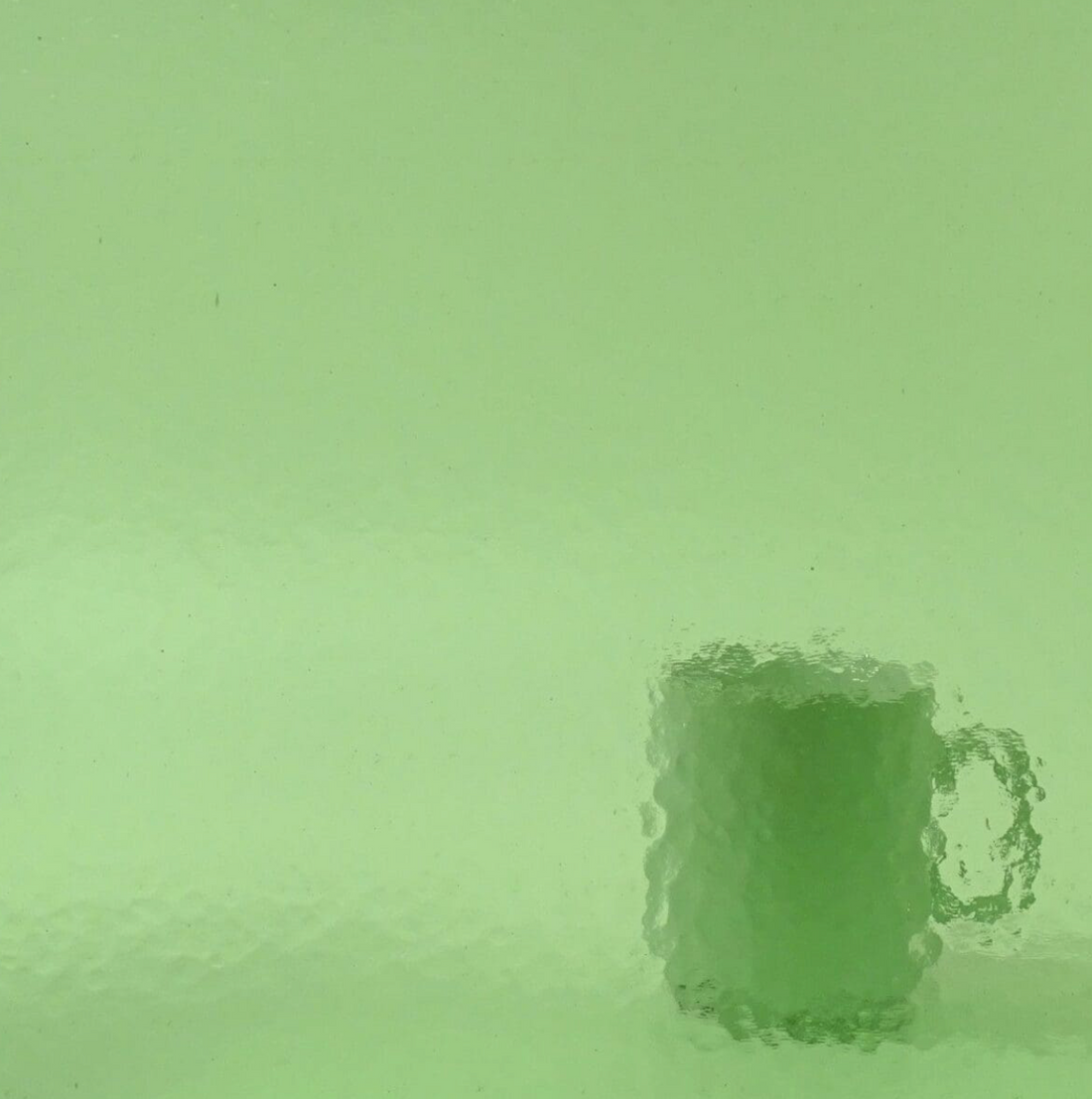 WM 309 Corella Classic ±20x30cm