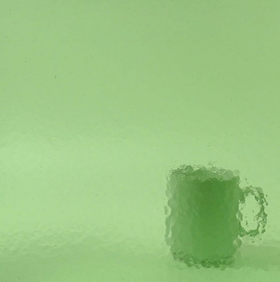 WM 309 Corella Classic ±20x30cm