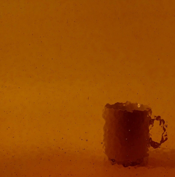 WM 310 Corella Classic ±20x30cm