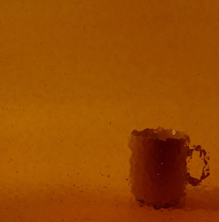 WM 310 Corella Classic ±20x30cm