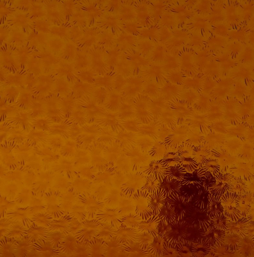 WM 310 Florentine ±20x30cm