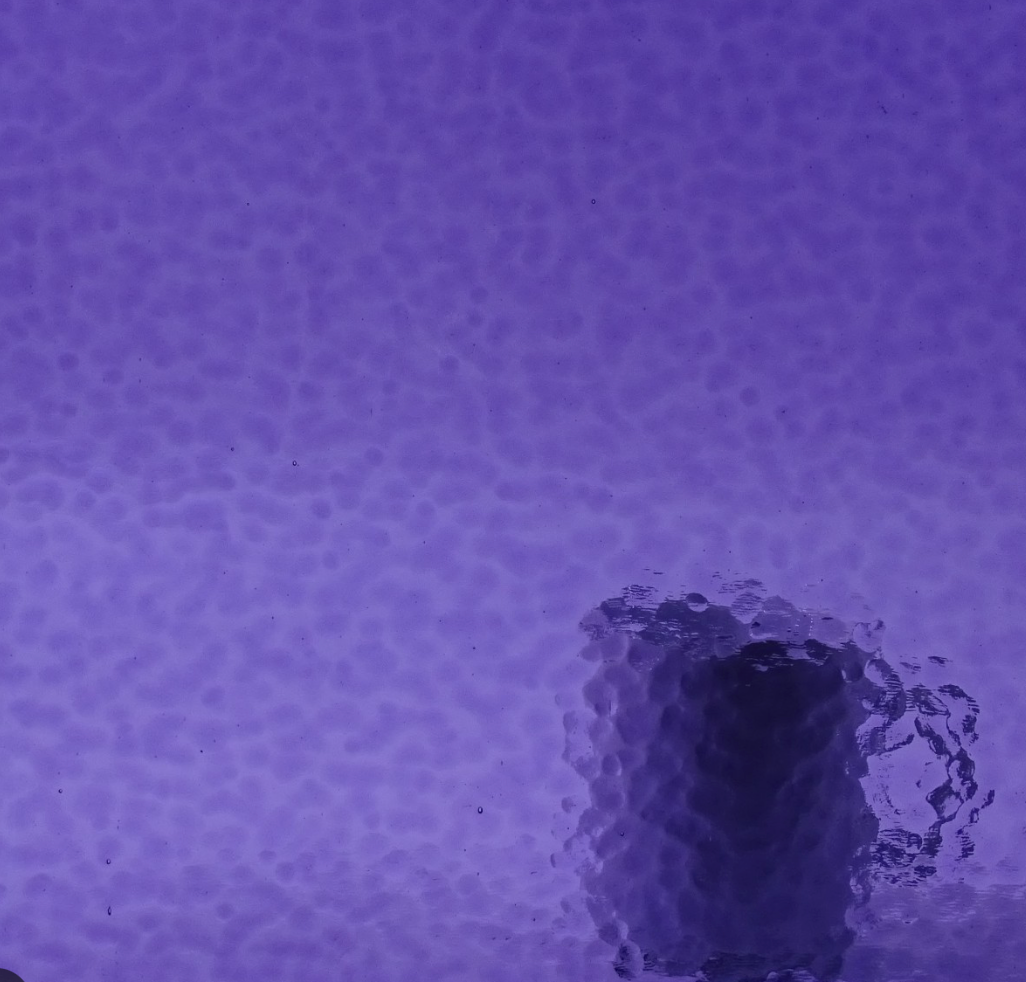 WM 311V Corella Classic ±20x30cm