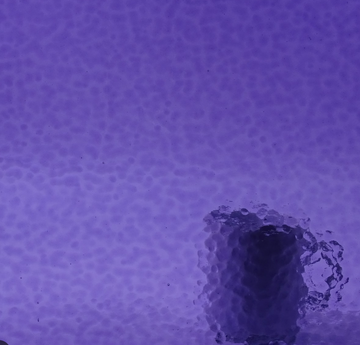 WM 311V Corella Classic ±20x30cm