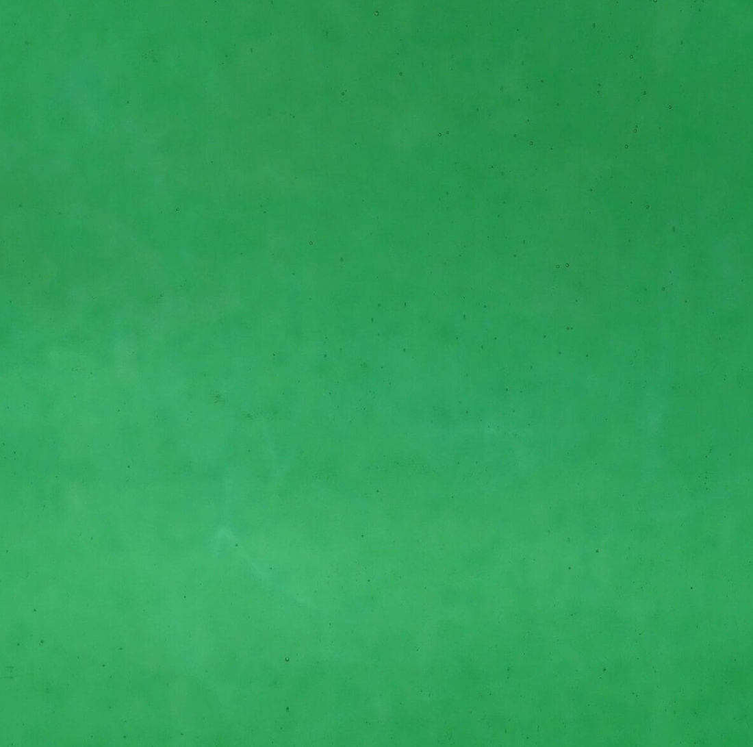 WM 319 Corella Classic ±20x30cm