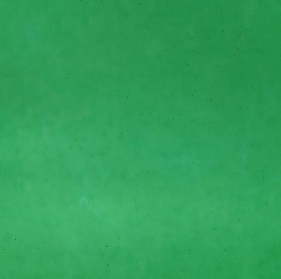 WM 319 Corella Classic ±20x30cm