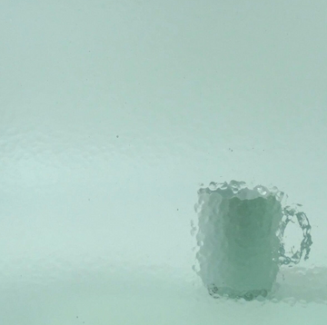 WM 322 Corella Classic ±20x30cm