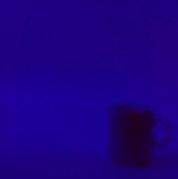 WM 329 Corella Classic ±20x30cm