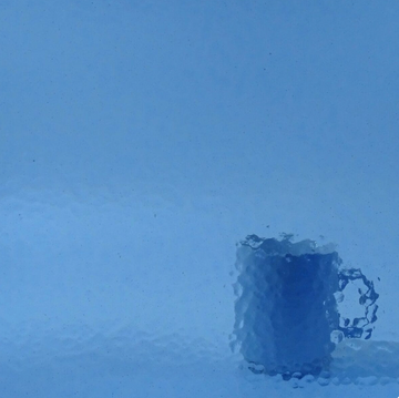 WM 338 Corella Classic ±20x30cm