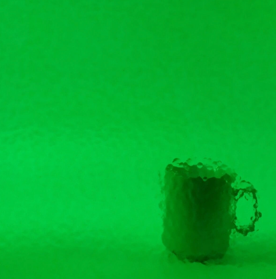 WM 343 Corella Classic ±20x30cm