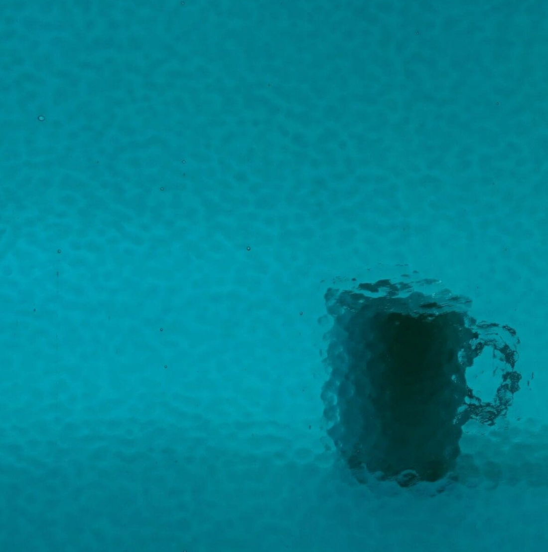 WM 364 Corella Classic ±20x30cm