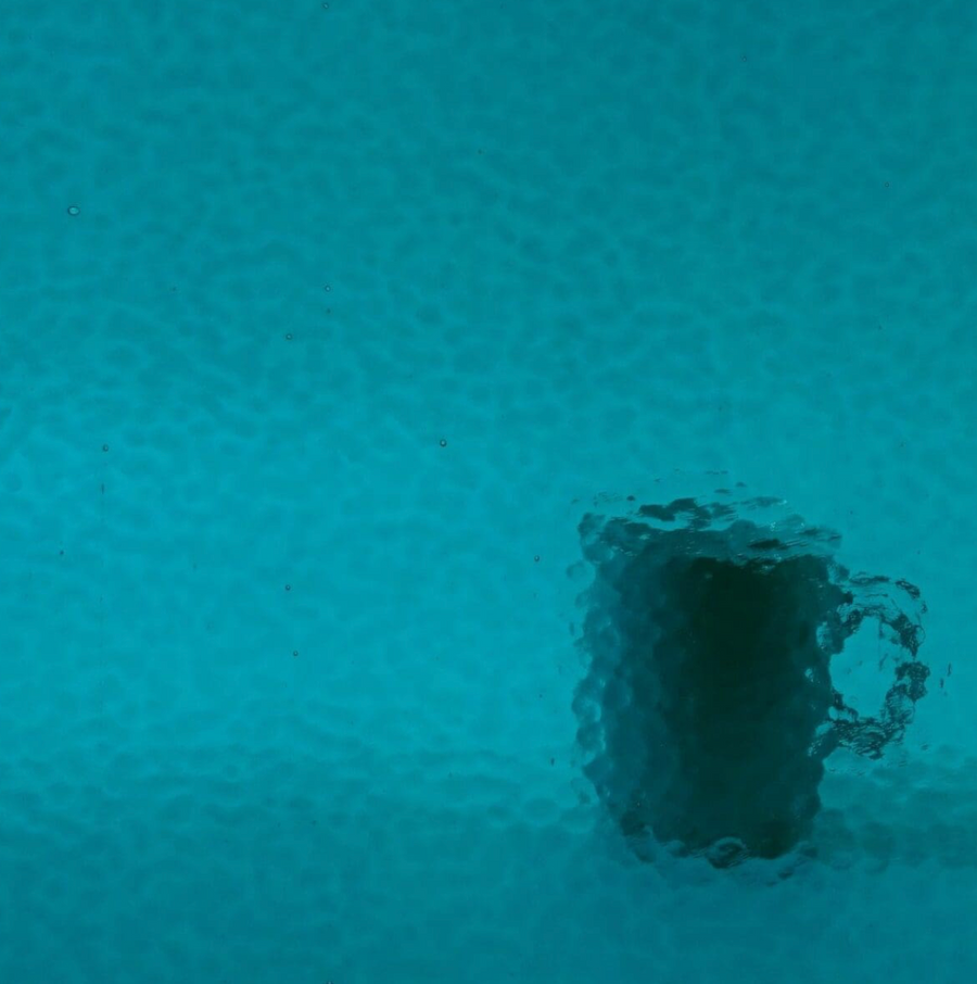 WM 364 Corella Classic ±20x30cm