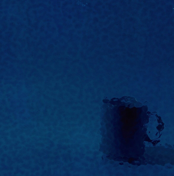 WM 378 Corella Classic ±20x30cm