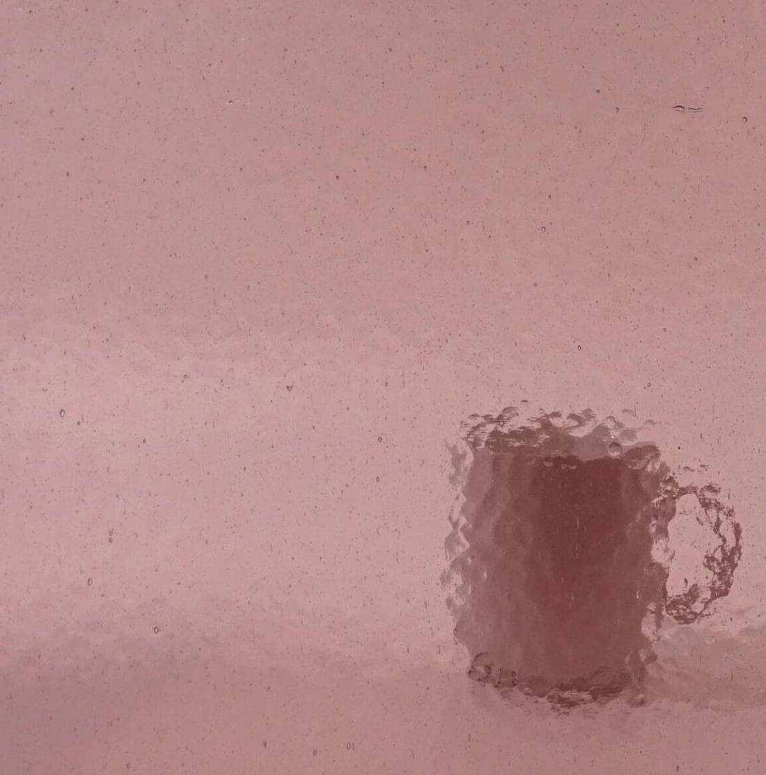 WM 418 Corella Classic ±20x30cm