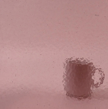 WM 418 Corella Classic ±20x30cm