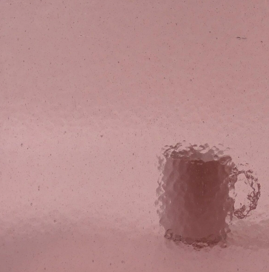 WM 418 Corella Classic ±20x30cm