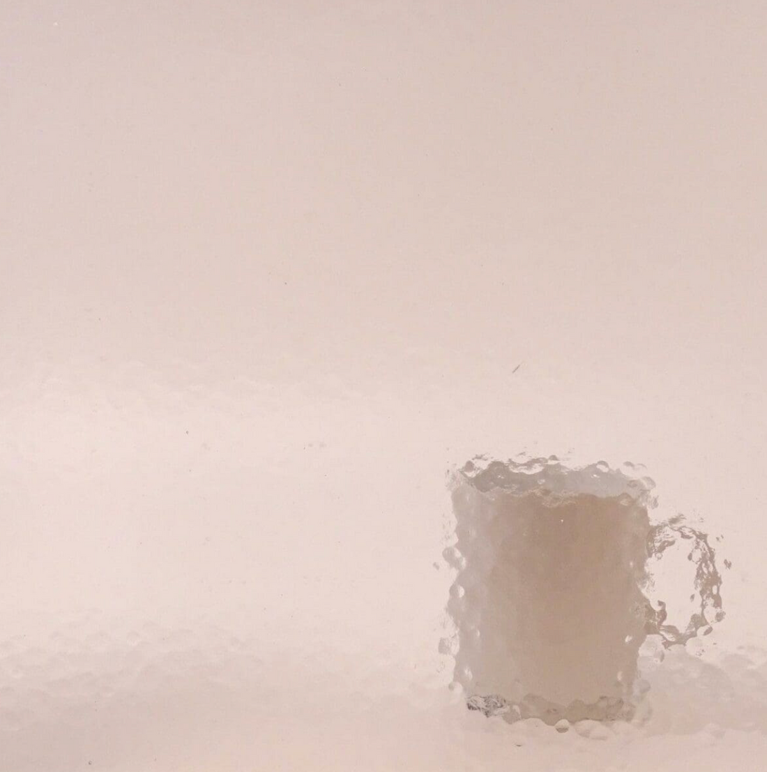 WM 568 Corella Classic ±20x30cm