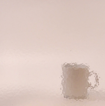 WM 568 Corella Classic ±20x30cm