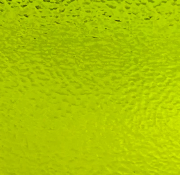 WM 1146 Corella Classic ±20x30cm