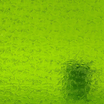 WM 1146 Florentine ±20x30cm