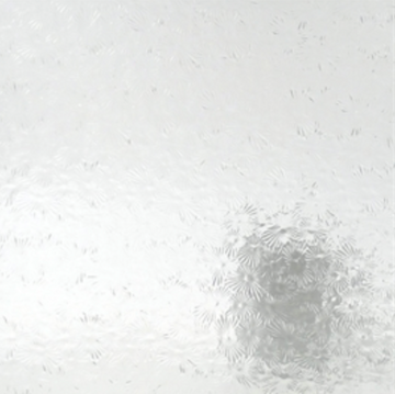 WM 01 Florentine  ±20x30cm