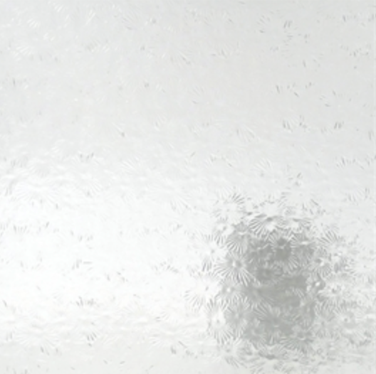 WM 01 Florentine  ±20x30cm