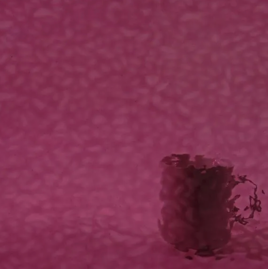 WM 241 Mystic ±20x30cm