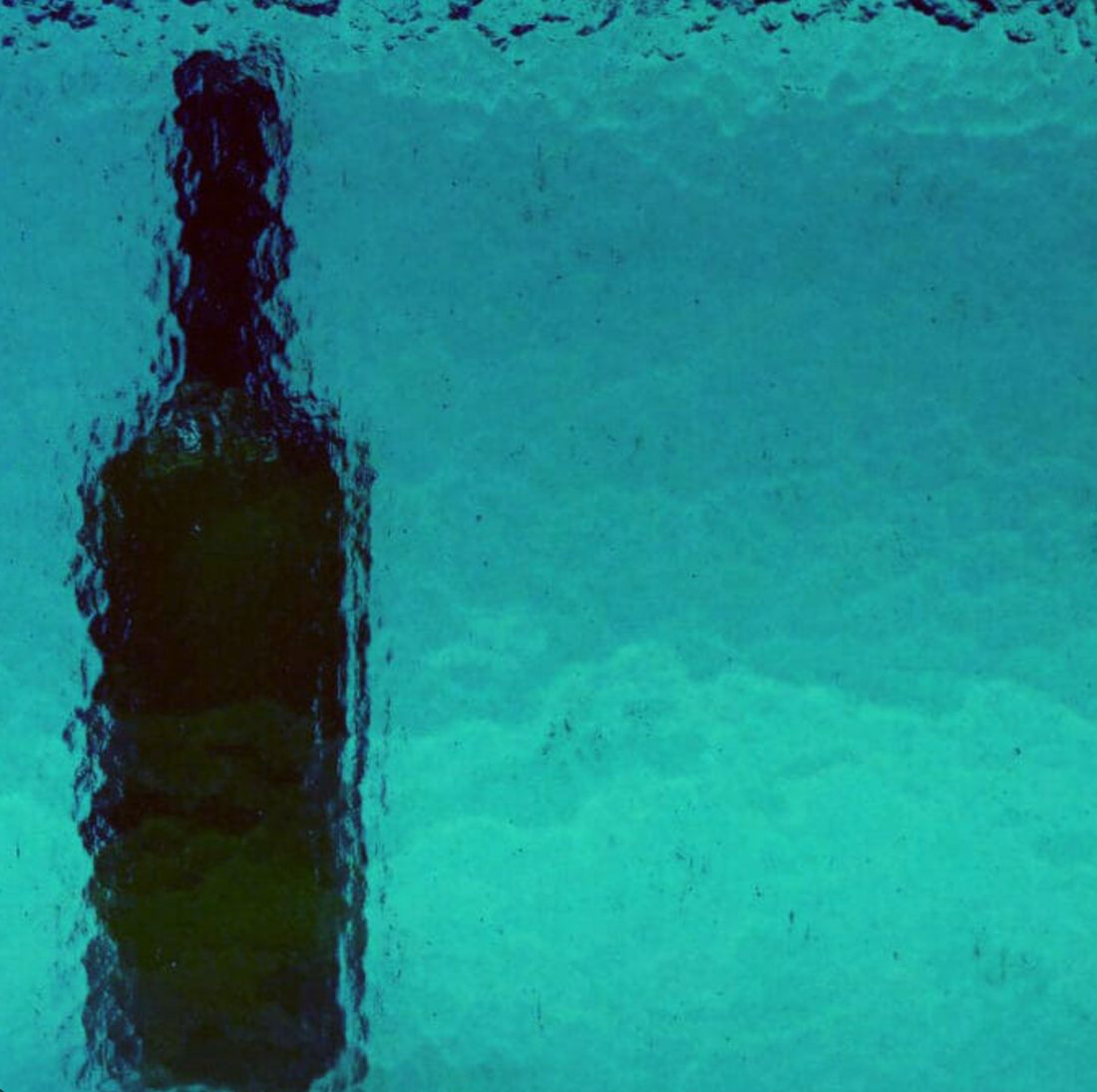 WM 25 Mystic ±20x30cm