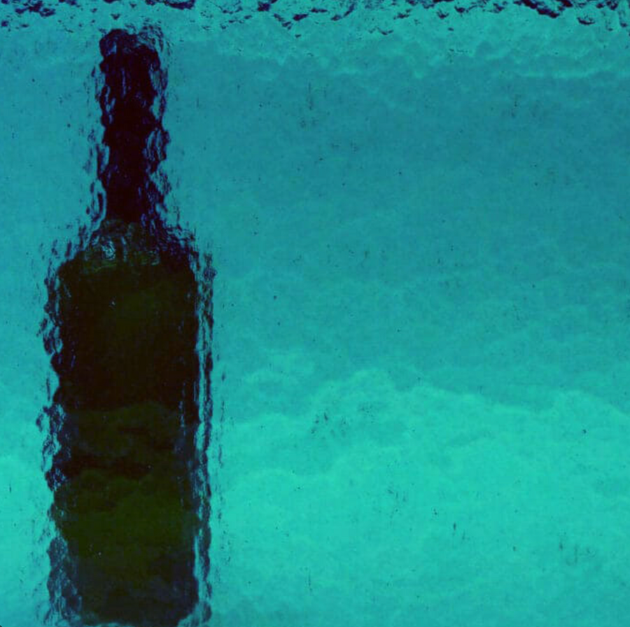 WM 25 Mystic ±20x30cm