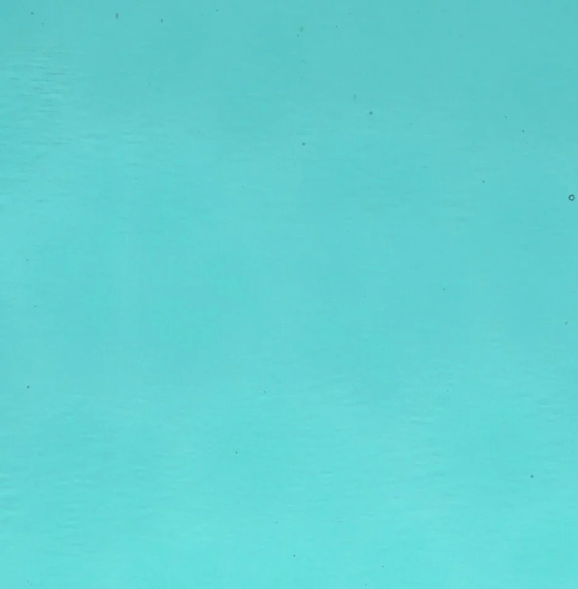 WM 169 Mystic  ±20x30cm