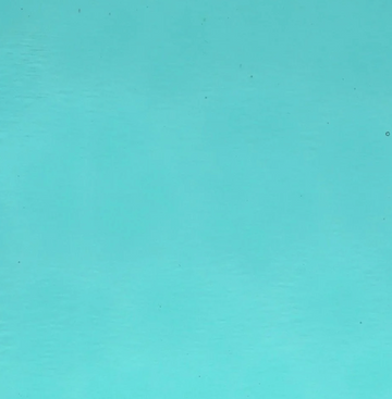 WM 169 Mystic  ±20x30cm