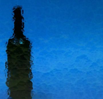 WM 243 Mystic ±20x30cm