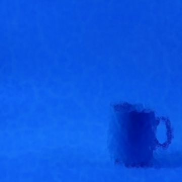 WM 246 Mystic ±20x30cm