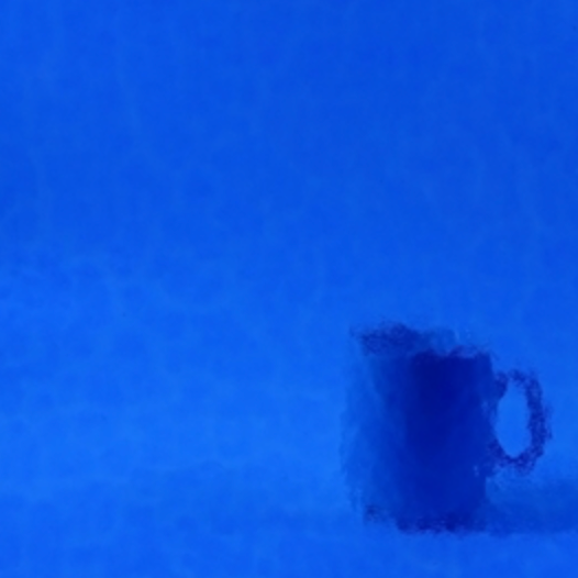 WM 246 Mystic ±20x30cm