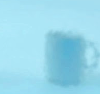 WM 300 Mystic ±20x30cm