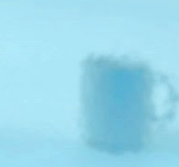 WM 300 Mystic ±20x30cm