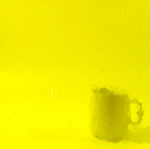 WM 31 Mystic ±20x30cm