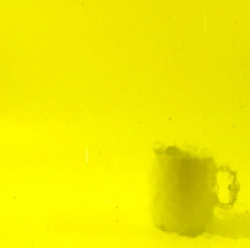 WM 31 Mystic ±20x30cm