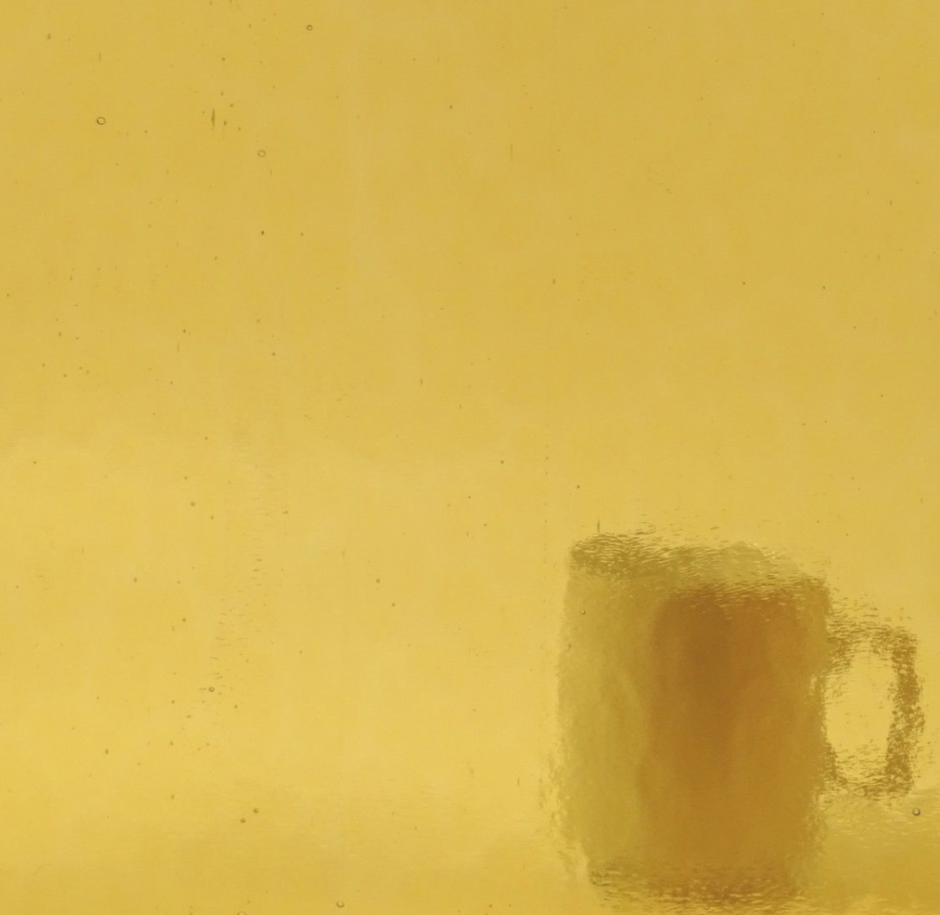 WM 45 Mystic ±20x30cm