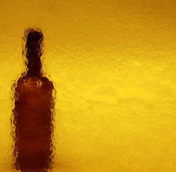 WM 47 Mystic ±20x30cm