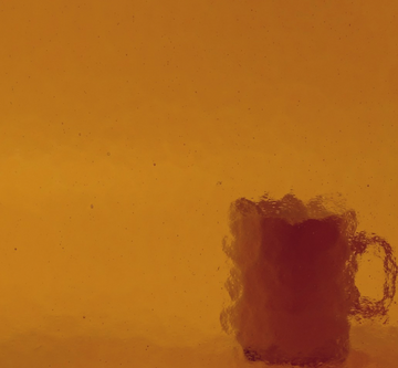 WM 48 Mystic ±20x30cm