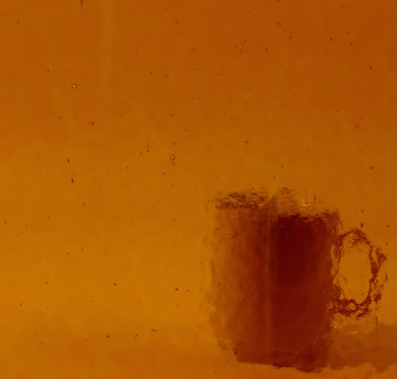 WM 49 Mystic ±20x30cm