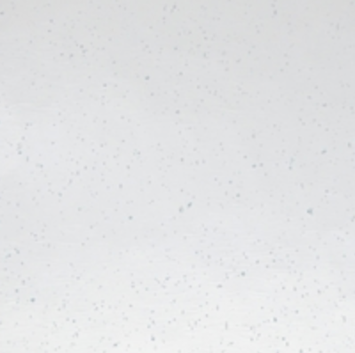 WM 62X Mystic ±20x30cm