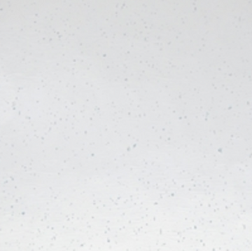 WM 62X Mystic ±20x30cm