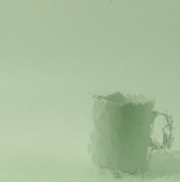 WM 78 Mystic ±20x30cm