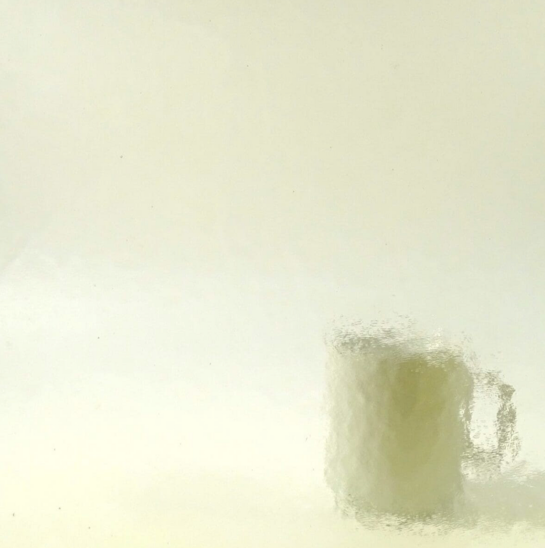 WM 0001 Mystic ±20x30cm