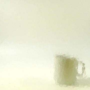 WM 0001 Mystic ±20x30cm