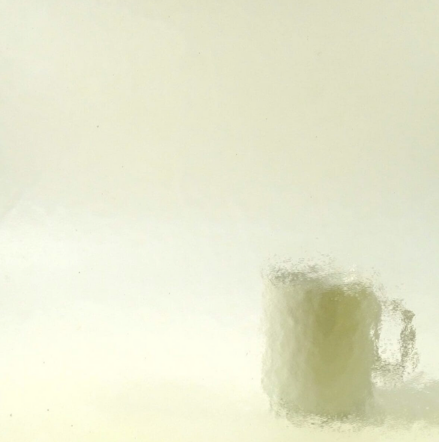 WM 0001 Mystic ±20x30cm